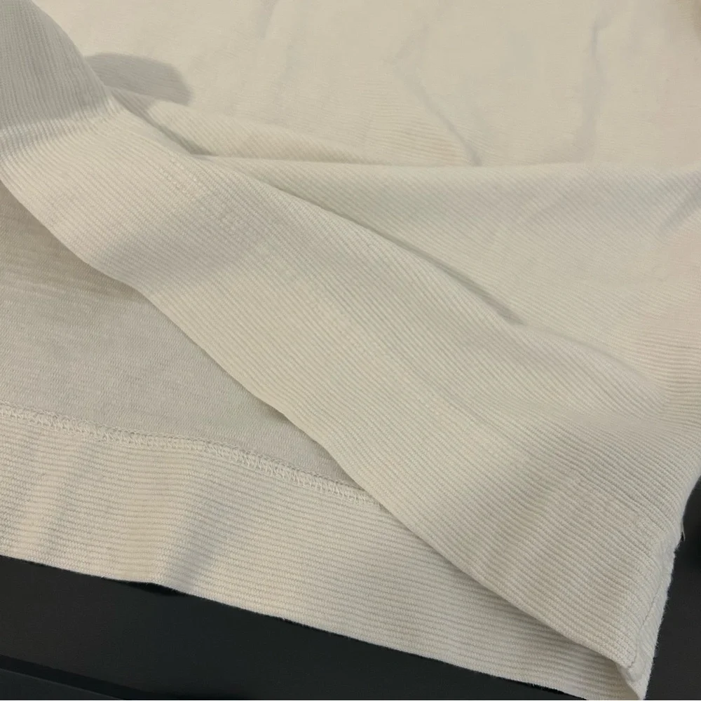 Columbia Shirt - Picture 4 of 10
